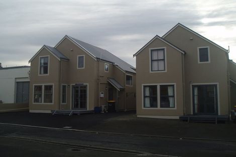Photo of property in 8 Ellis Street, North Dunedin, Dunedin, 9016