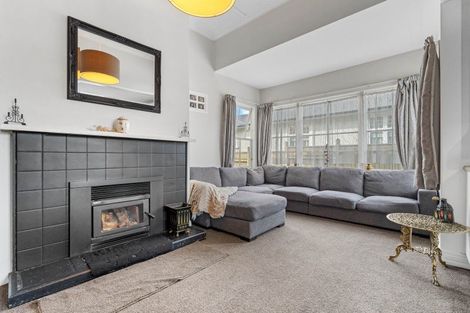 Photo of property in 113 Cole Street, Masterton, 5810