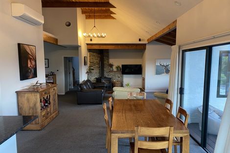 Photo of property in 559 Aubrey Road, Wanaka, 9305