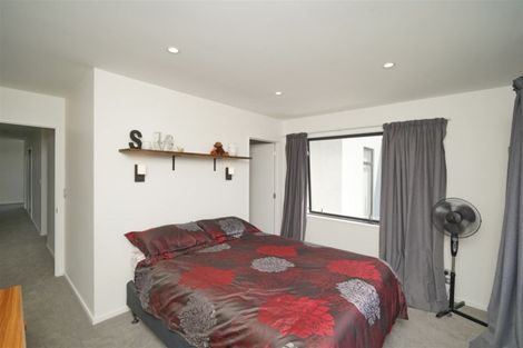 Photo of property in 83 Faringdon Boulevard, Rolleston, 7615