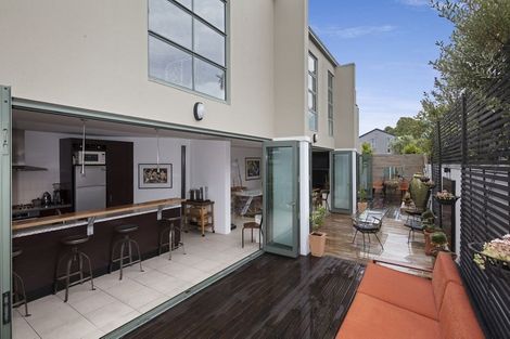 Photo of property in 3/69 Derby Street, St Albans, Christchurch, 8014