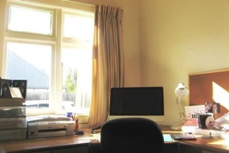 Photo of property in 1/314 Gloucester Street, Christchurch Central, Christchurch, 8011