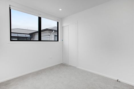Photo of property in 1/39 Pakuranga Road, Pakuranga, 2010