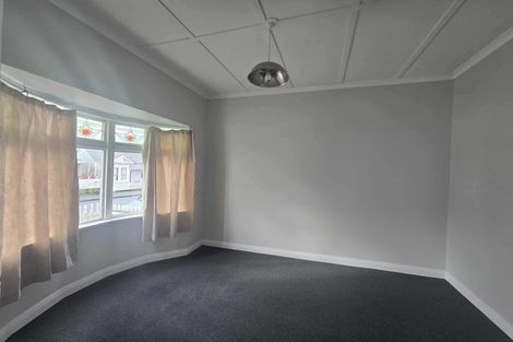 Photo of property in 28 Donald Mclean Street, Newtown, Wellington, 6021