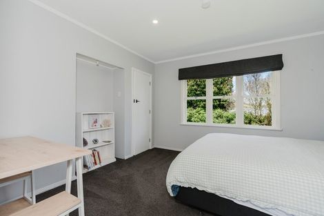 Photo of property in 122 Goodfellow Street, Te Awamutu, 3800