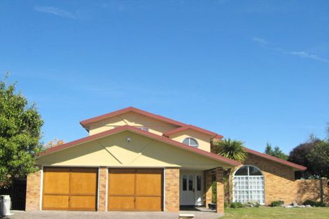 Photo of property in 17 Van Dieman Close, Templeton, Christchurch, 8042