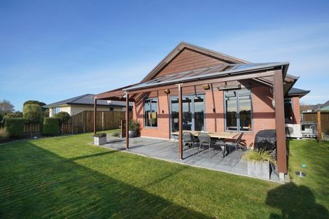 Photo of property in 5 Somerset Lane, Rosedale, Invercargill, 9810