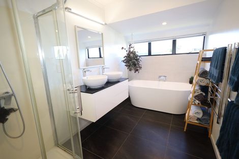 Photo of property in 29a Bell Street, Judea, Tauranga, 3110