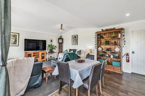 Photo of property in 515 Hanmer Road, Doyleston, Leeston, 7682