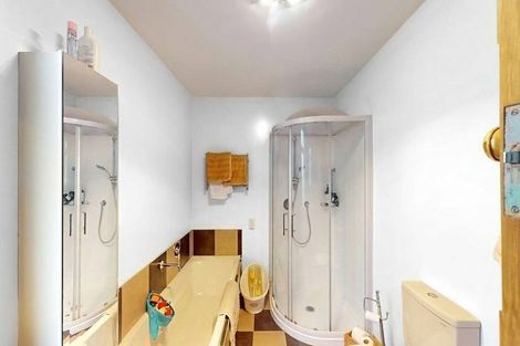 Photo of property in 9 Khandallah Road, Ngaio, Wellington, 6035