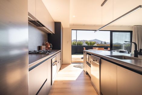 Photo of property in 32 Tasman Road, Otematata, 9412
