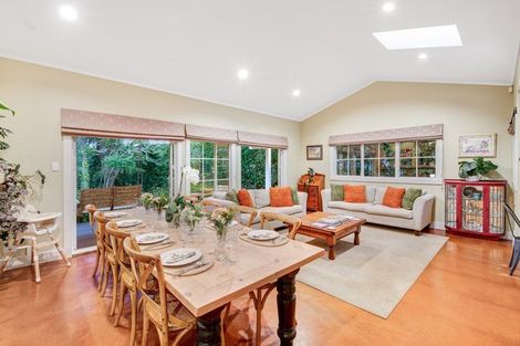 Photo of property in 3 Glengarry Avenue, Manly, Whangaparaoa, 0930