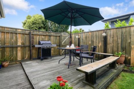 Photo of property in 50unit Robertson Street, Glenholme, Rotorua, 3010