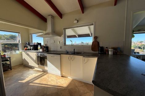 Photo of property in 72 Hinewa Road, Otumoetai, Tauranga, 3110