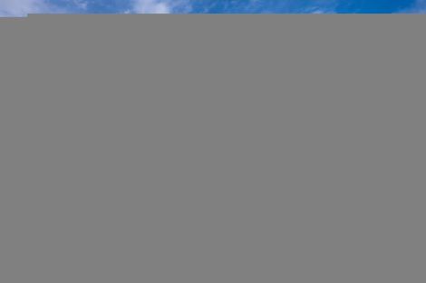 Photo of property in 6 Bond Street, Waimate, 7924