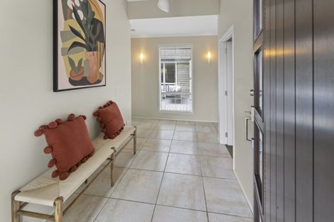 Photo of property in 49 Champion Road, Richmond, 7020