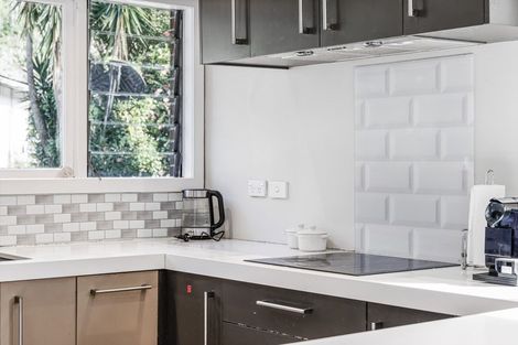 Photo of property in 447 Wright Road, Matakana, Warkworth, 0985