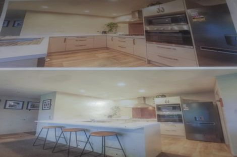 Photo of property in 263a King Street, Temuka, 7920