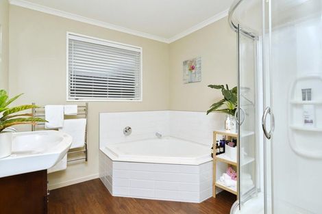 Photo of property in 53 Belcher Street, Kaiapoi, 7630