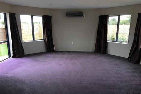 Photo of property in 164 Brookside Road, Rolleston, 7614