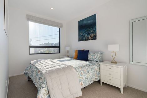 Photo of property in 5/78 Orangi Kaupapa Road, Northland, Wellington, 6012