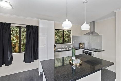 Photo of property in 204b Ohaupo Road, Glenview, Hamilton, 3206