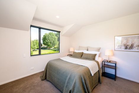 Photo of property in 49b Hedditch Street, Wanaka, 9305