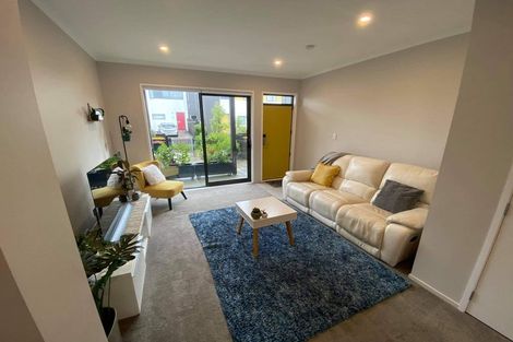 Photo of property in 13 Piko Lane, Hobsonville, Auckland, 0616