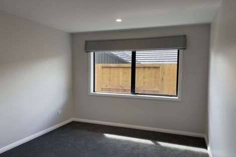 Photo of property in 165 Saddle Terrace, Te Awamutu, 3800