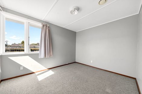 Photo of property in 16c South Belt, Solway, Masterton, 5810