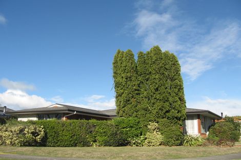 Photo of property in 28 Harpham Street, Taradale, Napier, 4112