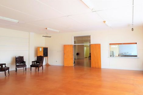 Photo of property in 8 Marine Parade, Wairoa, 4108