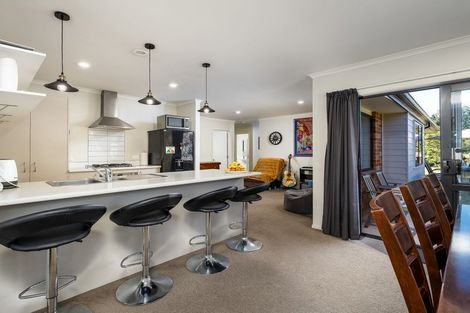 Photo of property in 17 Eric Batchelor Place, Waimate, 7924