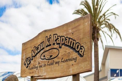 Photo of property in 12c Redditch Place, Papamoa Beach, Papamoa, 3118