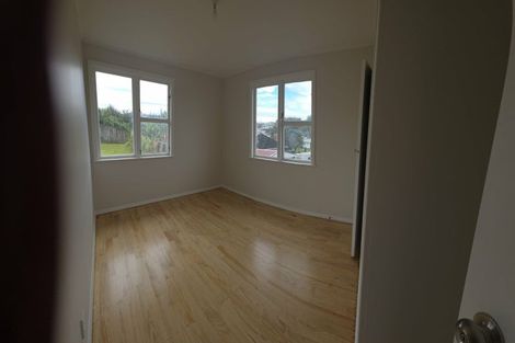 Photo of property in 30 Hannah Road, Otara, Auckland, 2023