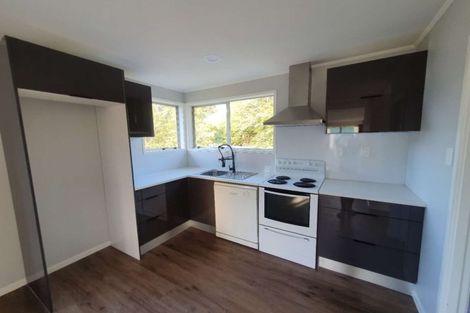 Photo of property in 575 Swanson Road, Ranui, Auckland, 0612