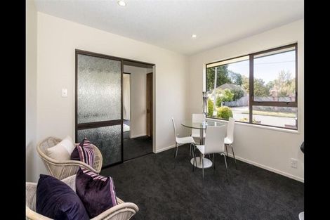 Photo of property in 26 Jocelyn Street, Casebrook, Christchurch, 8051