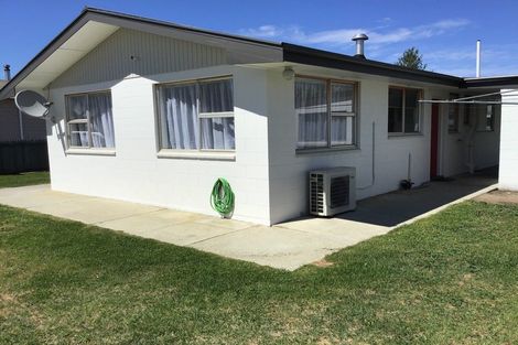 Photo of property in 101 Inniscort Street, Cromwell, 9310