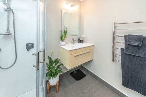 Photo of property in 28 Jellicoe Street, Whanganui East, Whanganui, 4500