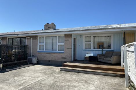 Photo of property in 2/527 Worcester Street, Linwood, Christchurch, 8011