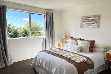 Photo of property in 1056 Maungakaramea Road, Maungakaramea, Whangarei, 0178