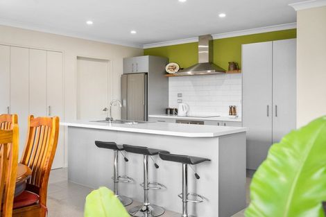 Photo of property in 20 Jasmine Place, Cambridge, 3434