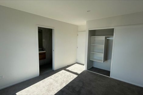 Photo of property in 8 Wellington Street, Phillipstown, Christchurch, 8011