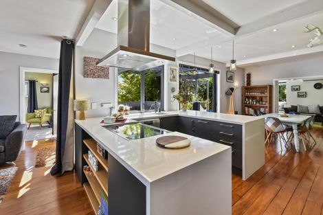 Photo of property in 11 Totara Avenue, Pukekohe, 2120