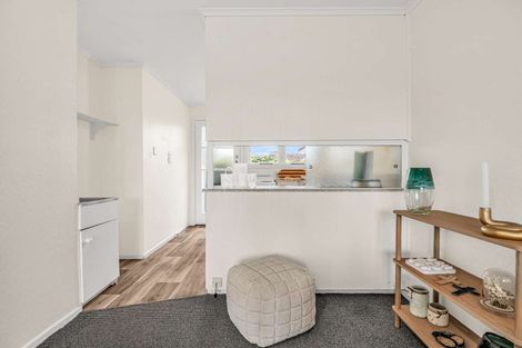 Photo of property in 39d Grey Street, Glenholme, Rotorua, 3010