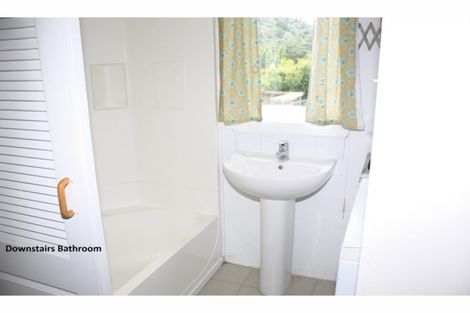 Photo of property in 45 Glendale Road, Woodhill, Whangarei, 0110