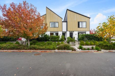 Photo of property in 14 Jack Seabrook Road, Hobsonville, Auckland, 0616