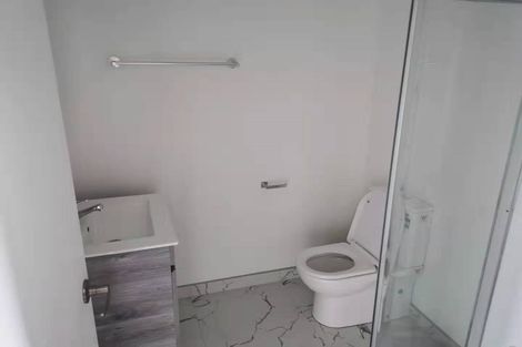 Photo of property in 59 Carrington Avenue, Silverdale, Hamilton, 3216