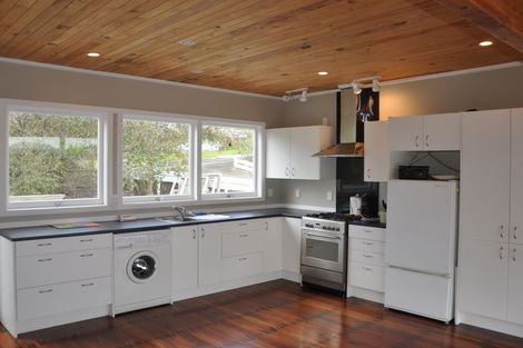 Photo of property in 49-55 Marshall Road, Kaiwaka, 0573