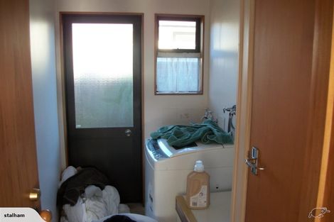 Photo of property in 389 Nayland Road, Stoke, Nelson, 7011